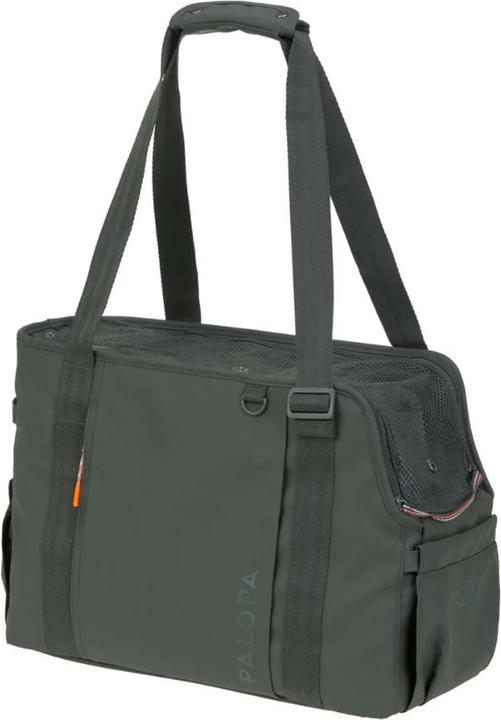 Produktbild Palopa Weda (Hund, Atmungsaktiv, Waschbar)