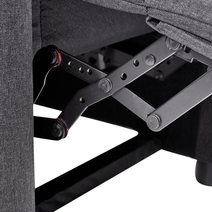 Immagine prodotto Beliani Eminence