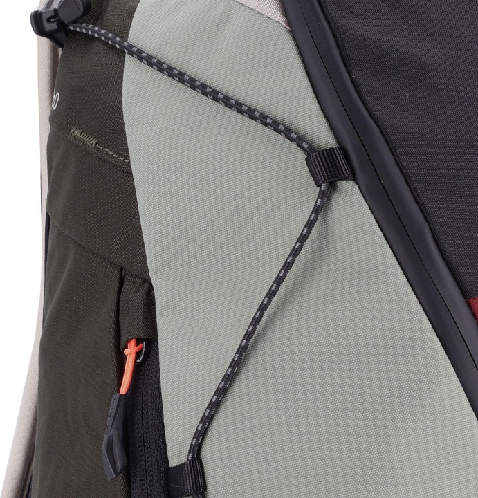 Produktbild Salewa Puez L Rucksack Da (23 l)