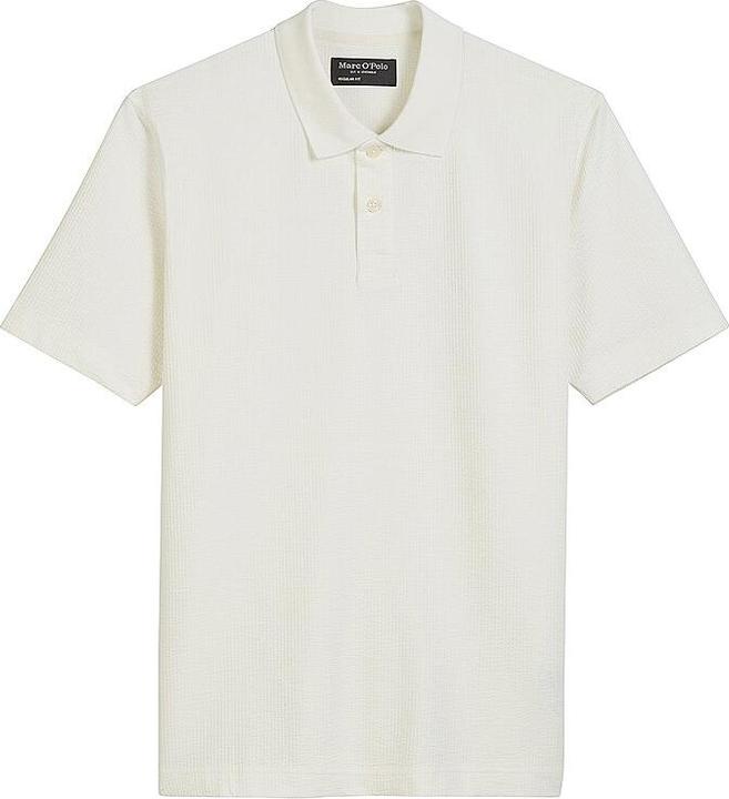 Immagine prodotto Marc O'Polo Poloshirt (XXL)