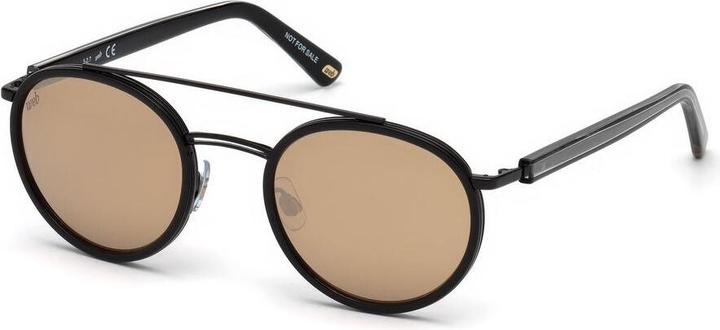 Immagine prodotto WEB Occhiali da sole da uomo WE0225-5201G Ø 52 mm