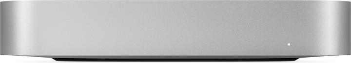 Produktbild Apple Mac Mini - Late 2020 (M1, 8 GB, 512 GB, M1)