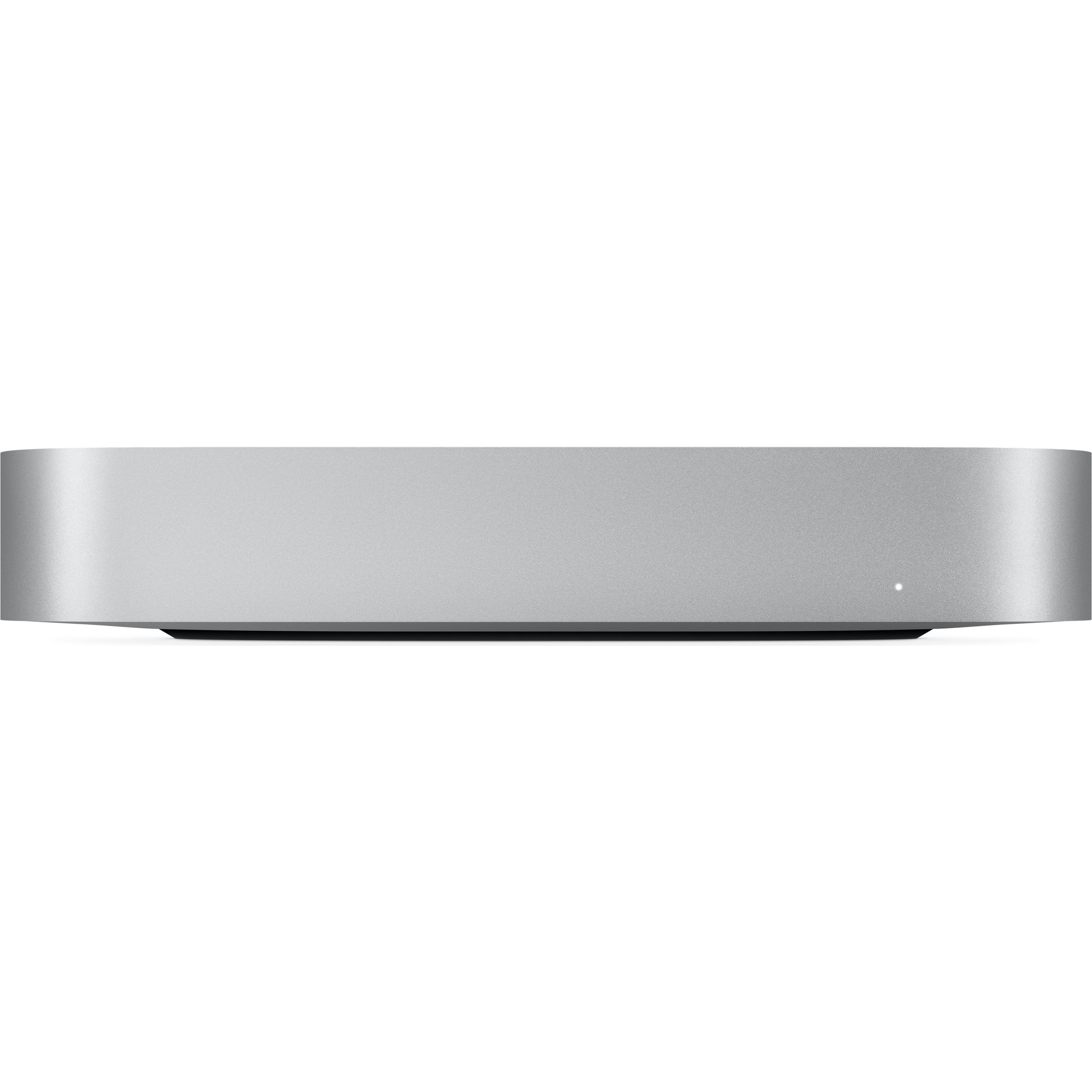 Macデスクトップ Apple Mac mini (M1, 2020) 16GB, SSD512GB Macデスクトップ Apple Mac mini (M1, 16GB, 512GB) Amazon.com: Apple