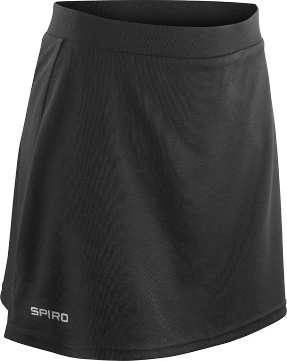 Immagine prodotto Spiro Skort da donna/ragazzo (XL)