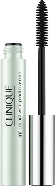 Clinique High Impact (#01 Black)