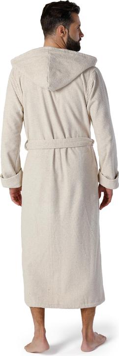 Produktbild Möve Wellbeing