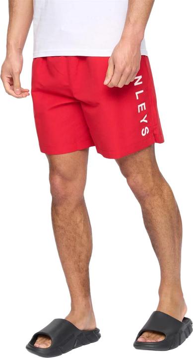 Produktbild Henleys Henybold Kurze Hose (S)