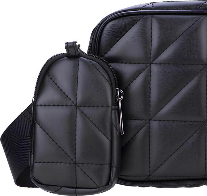 Produktbild EKO Handtasche Kamelie