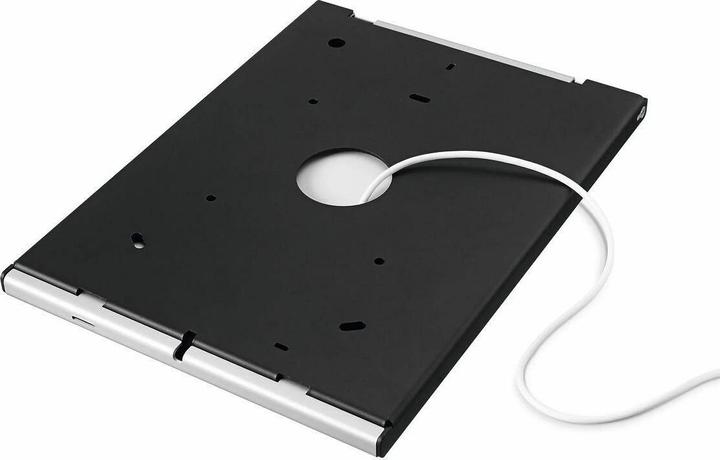 Produktbild Vogels Halterung PTS 1238