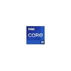 Thumbnail - Intel Core i9-12900F (LGA 1700, 2.40 GHz, 16 -Core), Prozessor