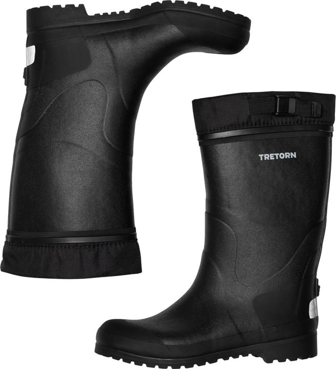 Produktbild Tretorn Bore 2.0 (46)