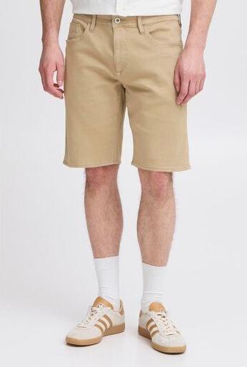 Immagine prodotto Blend Twister (M)