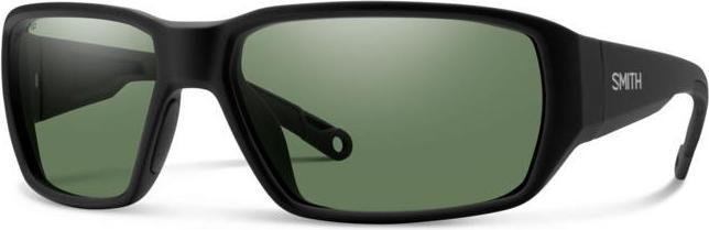 Smith Hookset