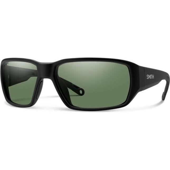 Smith, Herren, Sonnenbrille, Hookset