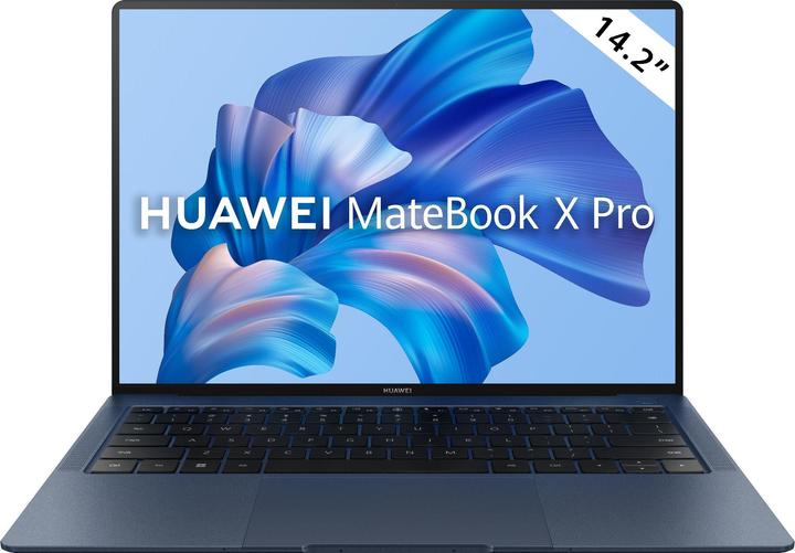 Windowsノート本体 Huawei Matebook X Pro i7 16GB Office2021 Huawei Matebook X Pro Review (2021 Core i7 1165G7 Model