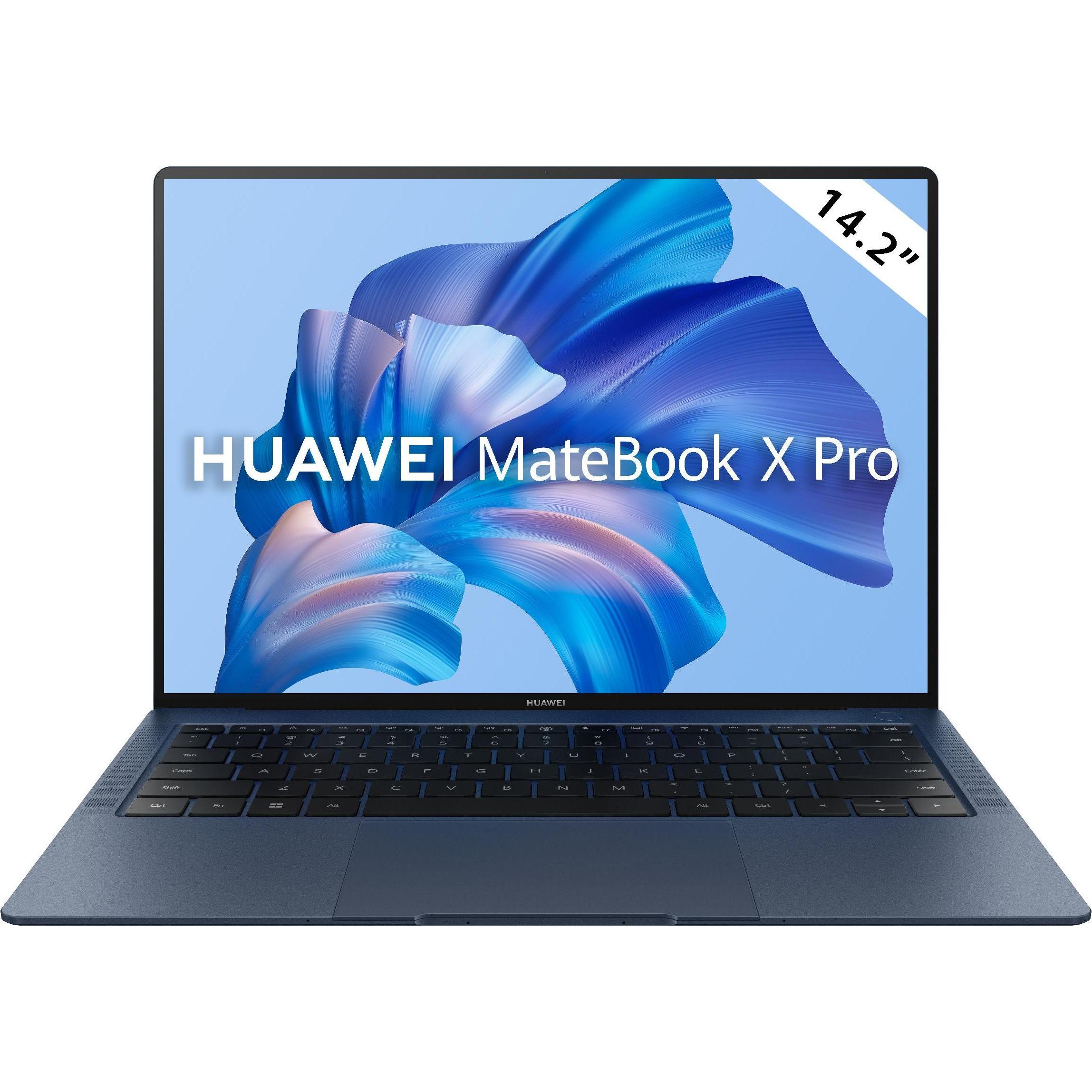 HUAWEI matebook x ジャンク e7889fae-c26b-42a3-ad99-