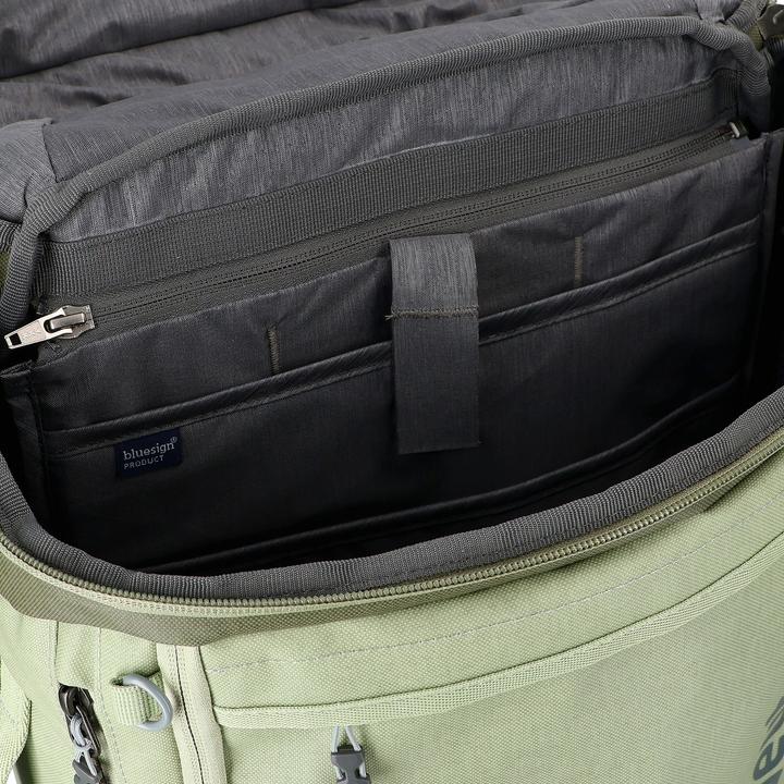 Immagine prodotto Deuter Duffel Pro Pack 30 (30 l)