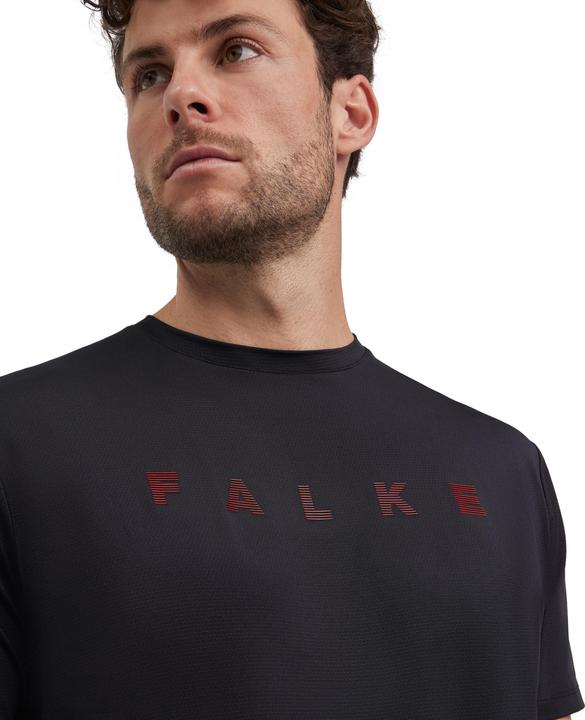Immagine prodotto Falke TR Logo Shirt m (L)