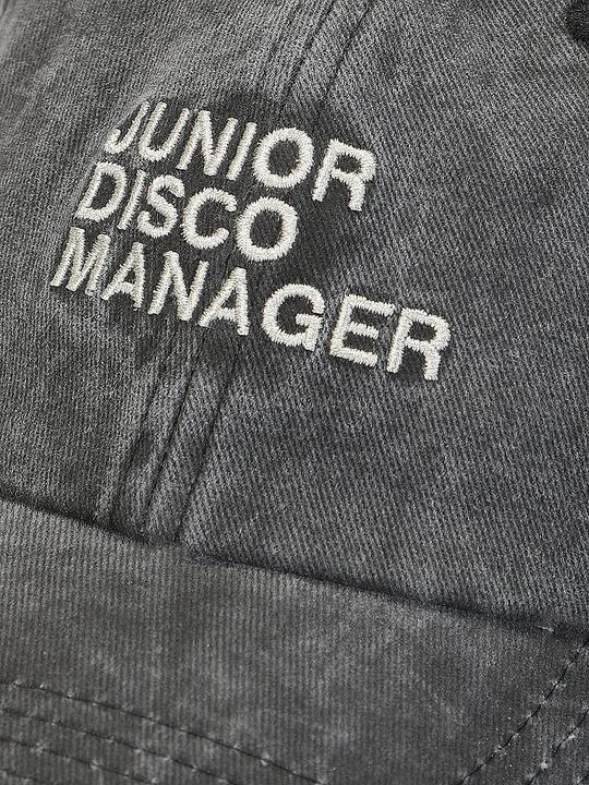 Produktbild Pica Pica Kappe (One Size)