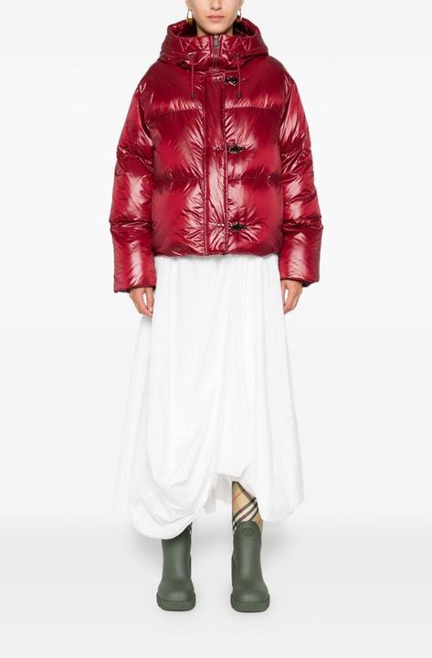 Produktbild Fay Giacconi Rosso (S)