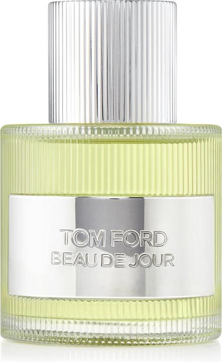 Immagine prodotto Tom Ford Beau de Jour (Eau de parfum, 50 ml)