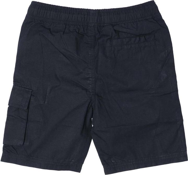 Produktbild Weekend Offender River Plate Shorts (152)