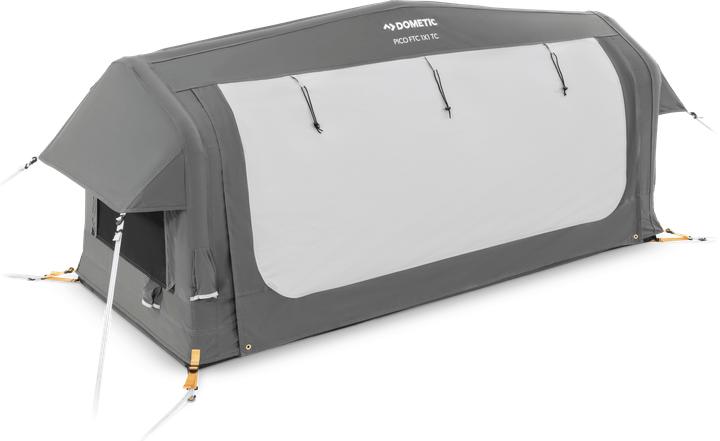 Produktbild Dometic Pico FTC 1X1 TC (8.50 kg)