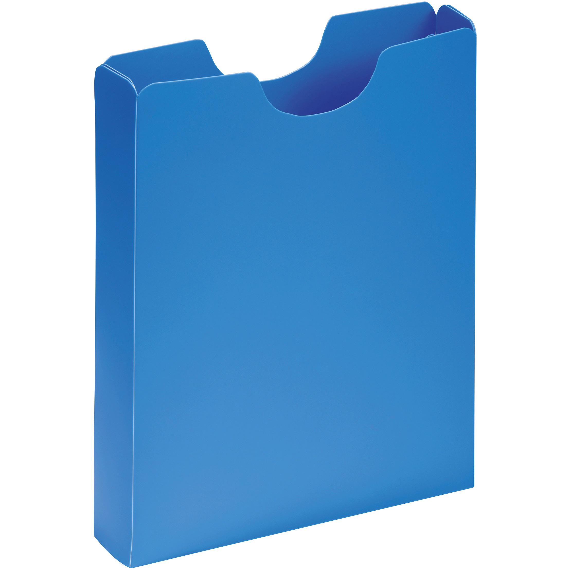Pagna, Mappe, Schulheftbox A4 (A4, 1 x)