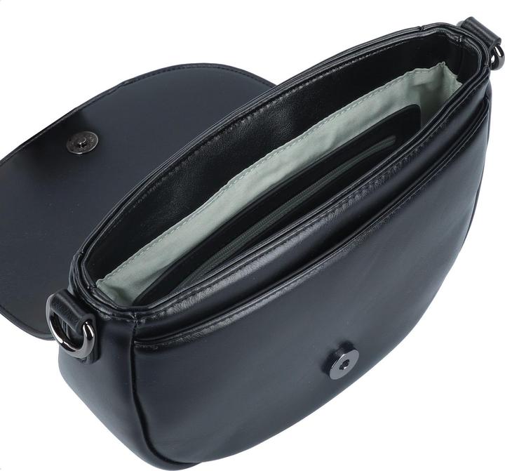 Immagine prodotto Picard Borsa Tango a tracolla 21 cm