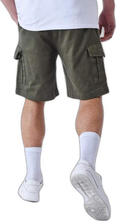 Image du produit Project X Paris short style cargo (32)