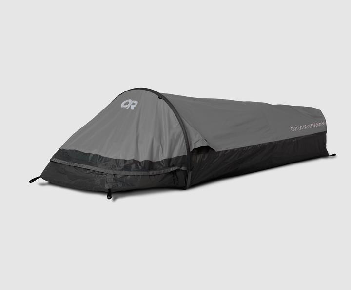 Outdoor Research Helium UL Bivy