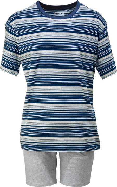 Produktbild Redbest Herren-Shorty (58)