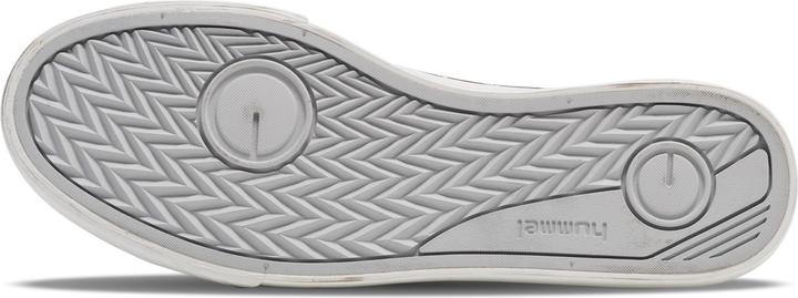 Produktbild hummel Hml Classic Canvas (41)