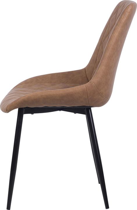 Image du produit Beliani Maribel