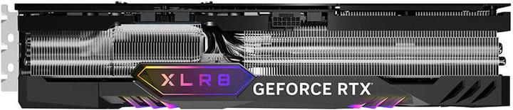 Produktbild PNY GeForce RTX 4090 Gaming Verto (24 GB)