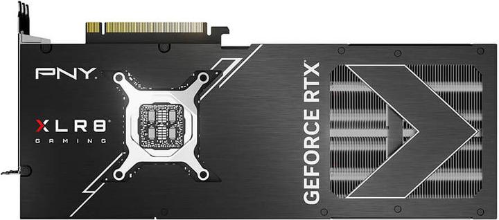 Produktbild PNY GeForce RTX 4090 Gaming Verto (24 GB)