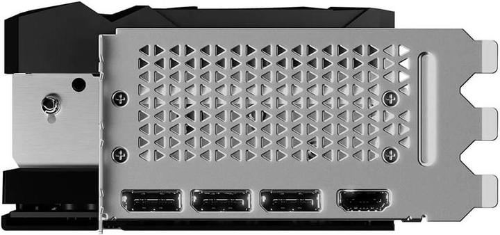 Produktbild PNY GeForce RTX 4090 Gaming Verto (24 GB)