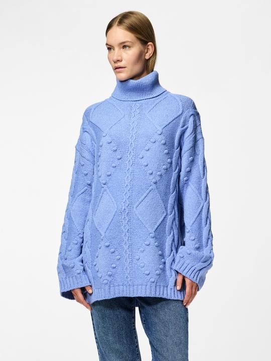 Produktbild Pieces PCDONSI Strickpullover (XS)