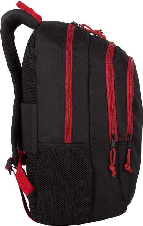 Produktbild Toybags Naruto - Akatsuki Rucksack