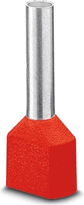 Actual product image Phoenix Ferrule Wire Connector