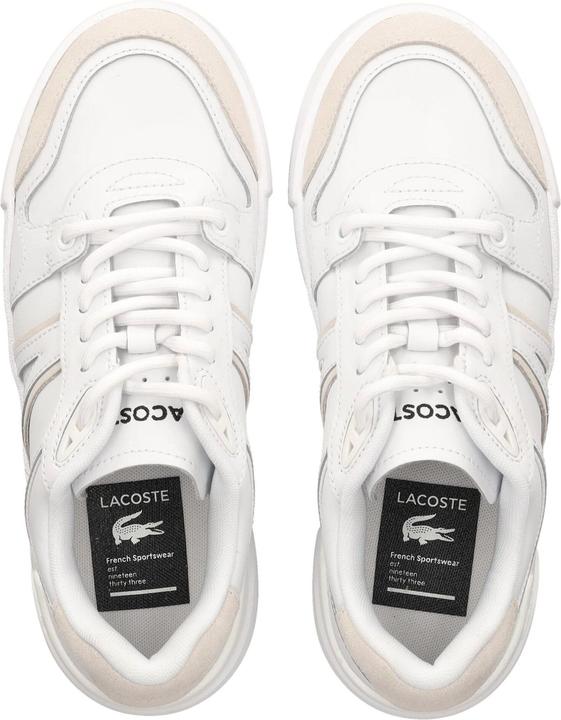 Immagine prodotto Lacoste 47SFA0055 L002 Evo 124 6 SFA (40)