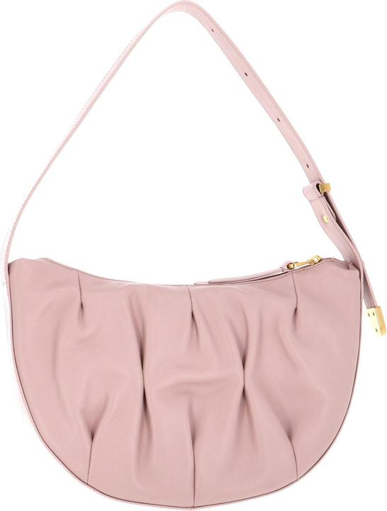Immagine prodotto Coccinelle Marquise Goodie Shoulderbag