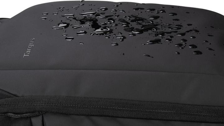 Produktbild Targus Pro-Tek R Tech Backpack - (26 l)