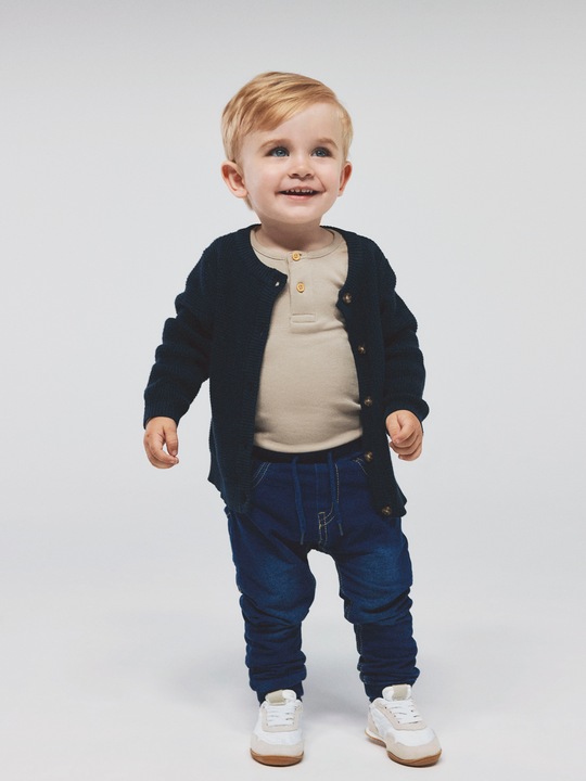 Actual product image Name it Nbmkab Ls Body Noos (50)