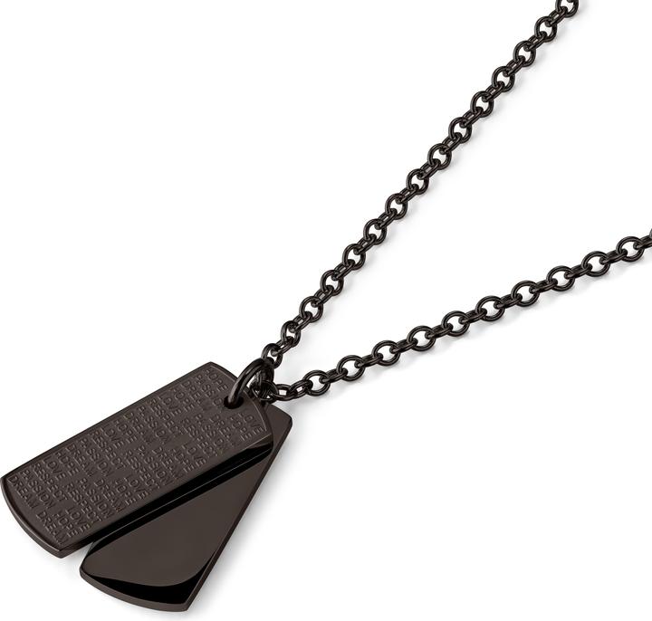 Produktbild Lucleon Valor (Edelstahl)