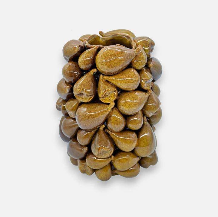 Image du produit Light & Living Figuette