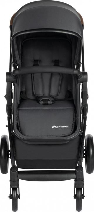 Produktbild Bebeconfort Haze Trio