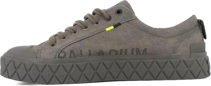 Image du produit Palladium Palla Ace Lo Surplus (44.5)