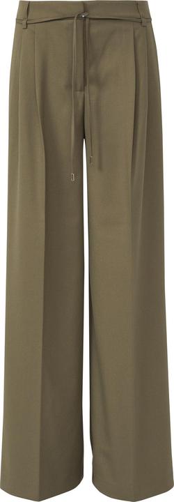 Immagine prodotto Comma Hose Hose (40)