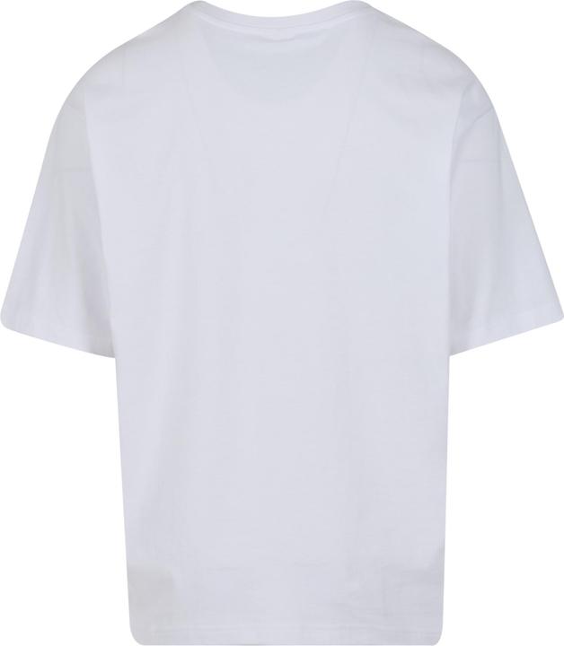 Produktbild Urban Classics Loose Fit Tee - 209113 (M)